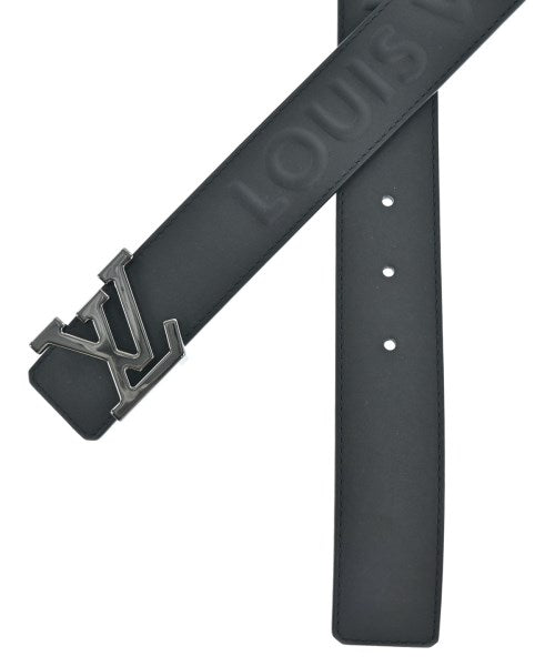 LOUIS VUITTON เข็มขัด