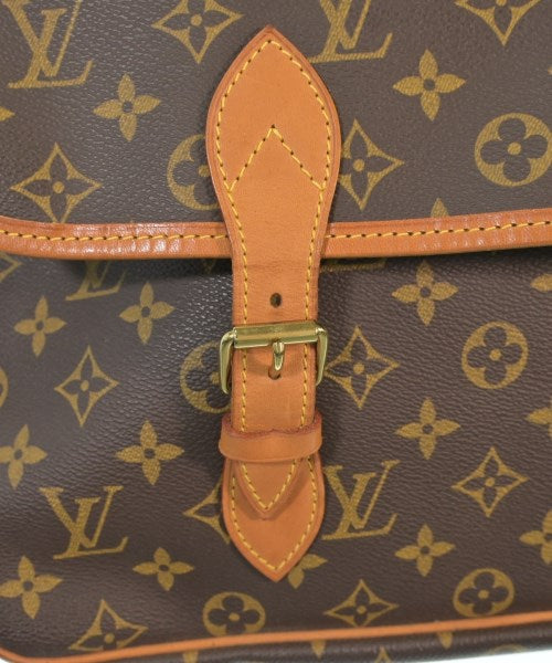 LOUIS VUITTON กระเป๋าสะพายข้าง