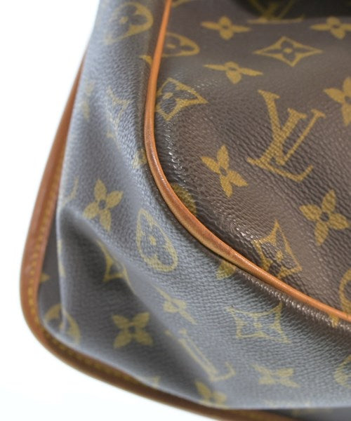 LOUIS VUITTON กระเป๋าสะพายข้าง