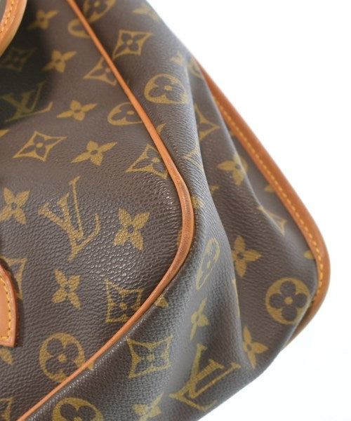 LOUIS VUITTON กระเป๋าสะพายข้าง