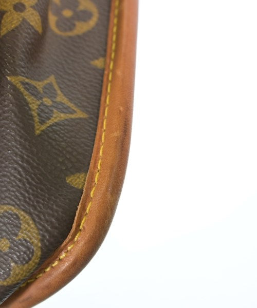 LOUIS VUITTON กระเป๋าสะพายข้าง