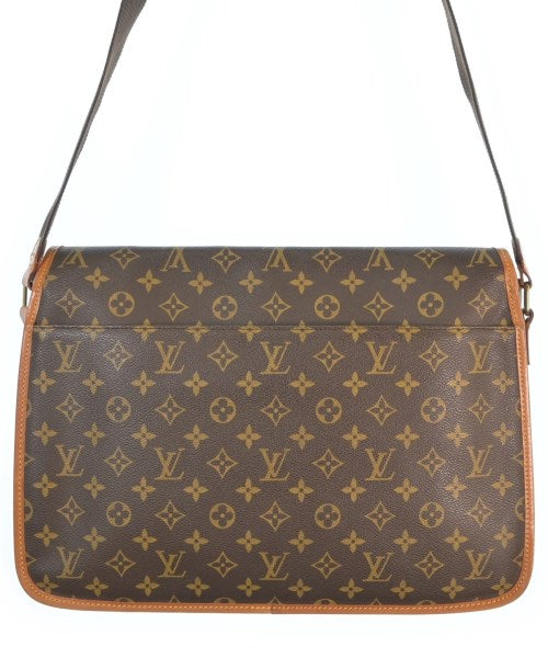 LOUIS VUITTON กระเป๋าสะพายข้าง