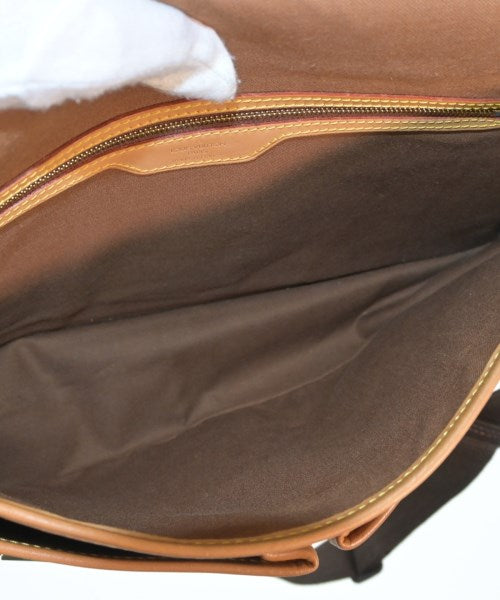 LOUIS VUITTON กระเป๋าสะพายข้าง