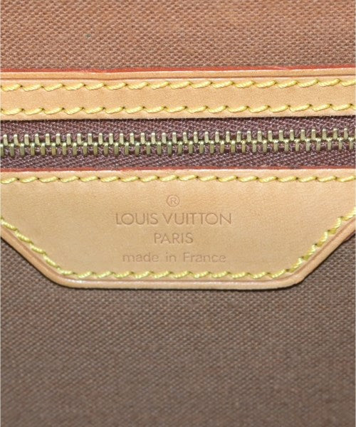 LOUIS VUITTON กระเป๋าสะพายข้าง