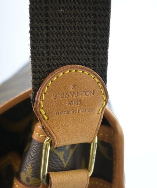 LOUIS VUITTON กระเป๋าสะพายข้าง