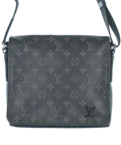 LOUIS VUITTON กระเป๋าสะพาย