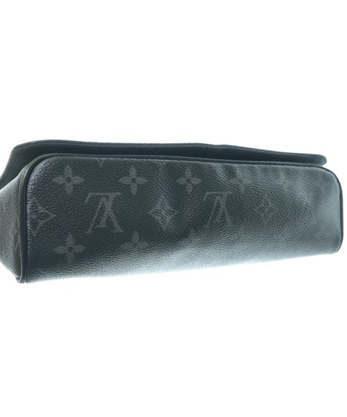 LOUIS VUITTON กระเป๋าสะพาย