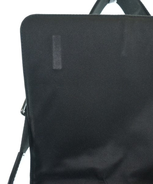 LOUIS VUITTON กระเป๋าสะพาย