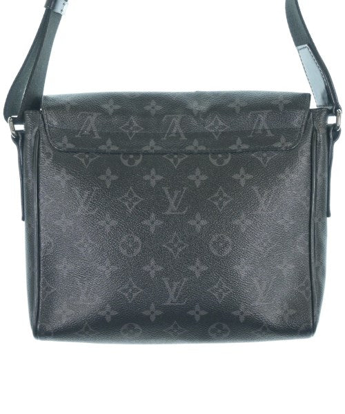 LOUIS VUITTON กระเป๋าสะพาย