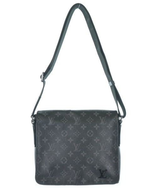 LOUIS VUITTON กระเป๋าสะพาย