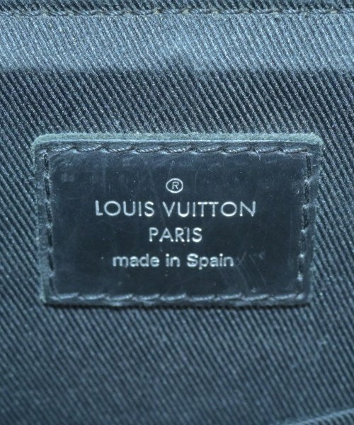 LOUIS VUITTON กระเป๋าสะพาย