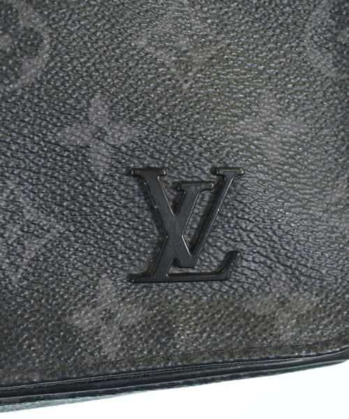LOUIS VUITTON กระเป๋าสะพาย