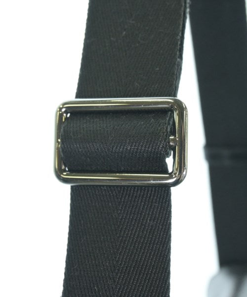 LOUIS VUITTON กระเป๋าสะพาย