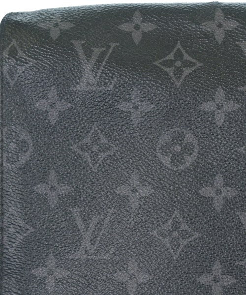LOUIS VUITTON กระเป๋าสะพาย