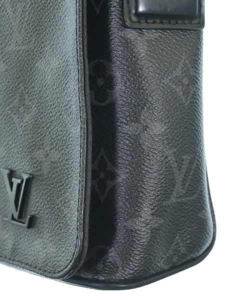 LOUIS VUITTON กระเป๋าสะพาย