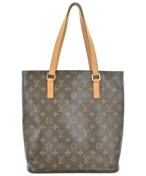 LOUIS VUITTON กระเป๋าถือขนาดใหญ่