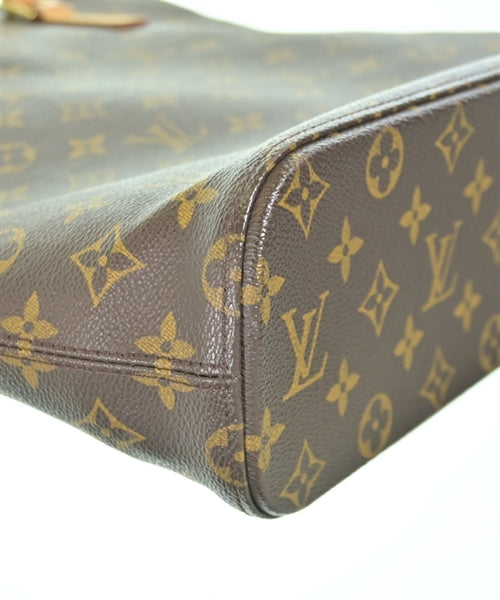 LOUIS VUITTON กระเป๋าถือขนาดใหญ่