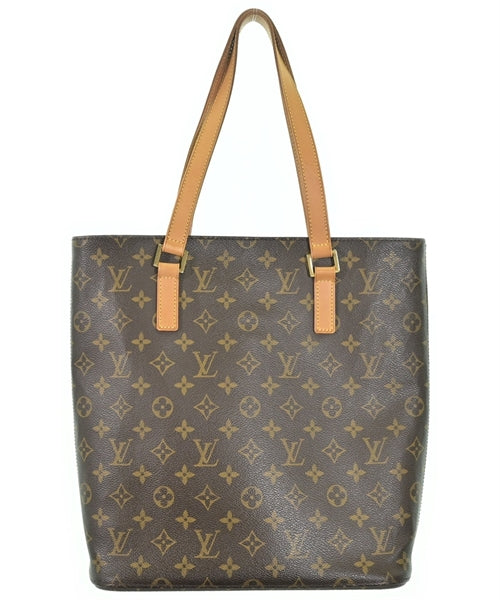 LOUIS VUITTON กระเป๋าถือขนาดใหญ่