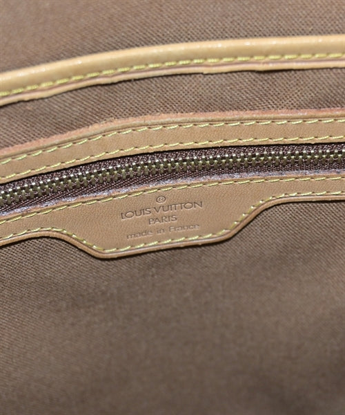 LOUIS VUITTON กระเป๋าถือขนาดใหญ่