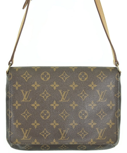 LOUIS VUITTON กระเป๋าสะพาย
