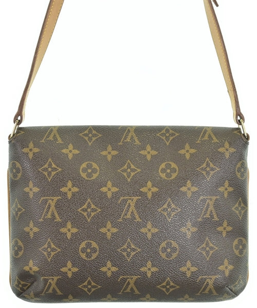 LOUIS VUITTON กระเป๋าสะพาย