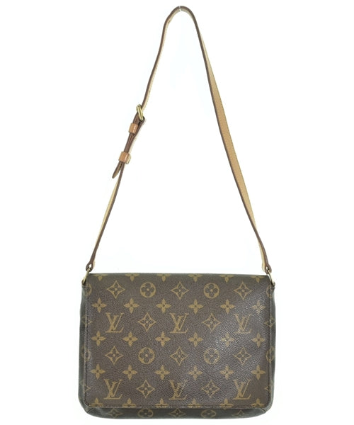 LOUIS VUITTON กระเป๋าสะพาย