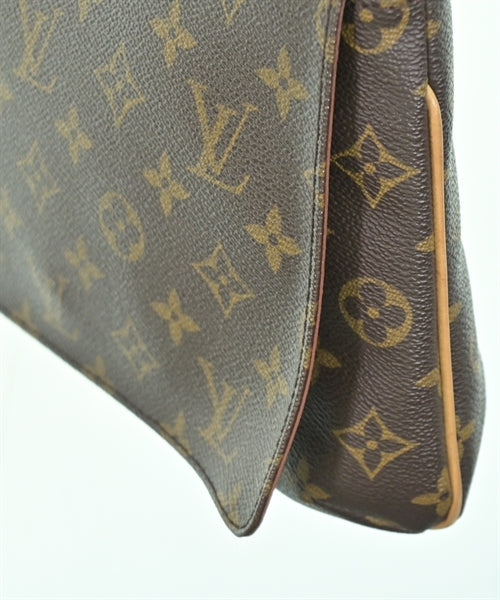 LOUIS VUITTON กระเป๋าสะพาย