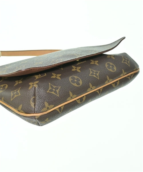 LOUIS VUITTON กระเป๋าสะพาย