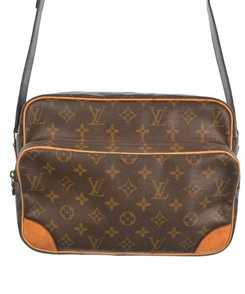 LOUIS VUITTON กระเป๋าสะพาย