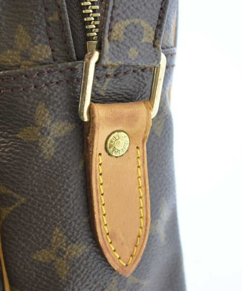 LOUIS VUITTON กระเป๋าสะพาย