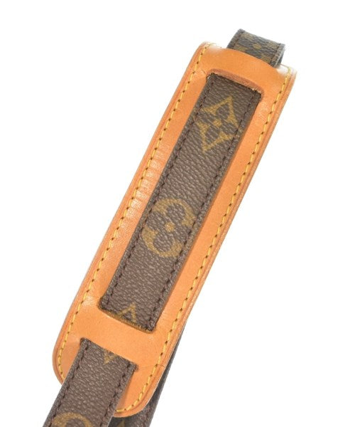LOUIS VUITTON กระเป๋าสะพาย