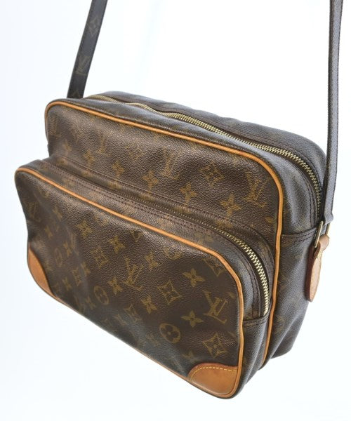 LOUIS VUITTON กระเป๋าสะพาย