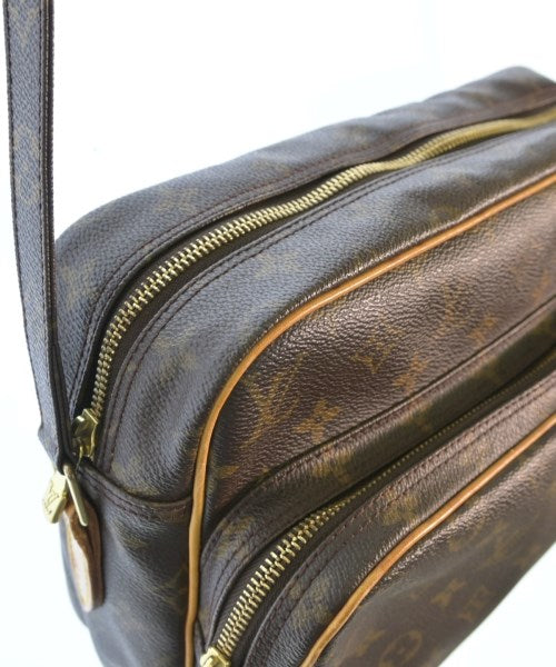 LOUIS VUITTON กระเป๋าสะพาย