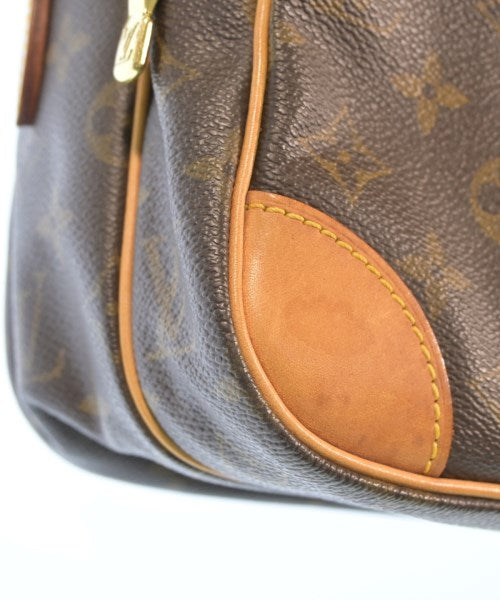 LOUIS VUITTON กระเป๋าสะพาย