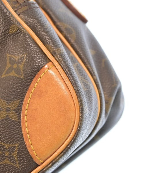 LOUIS VUITTON กระเป๋าสะพาย