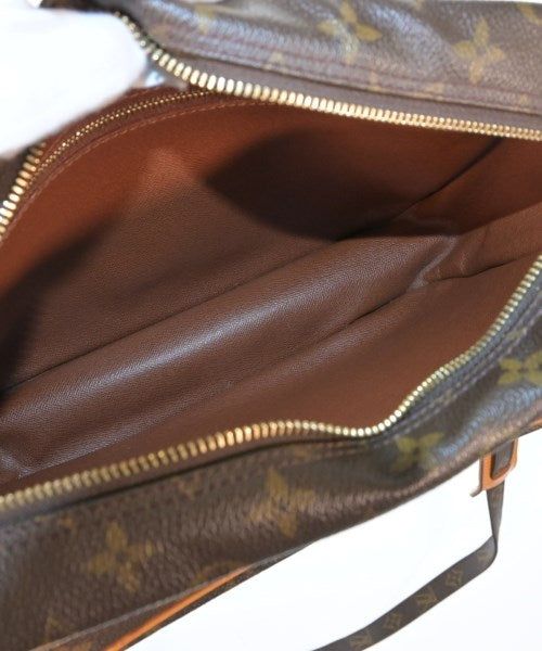LOUIS VUITTON กระเป๋าสะพาย