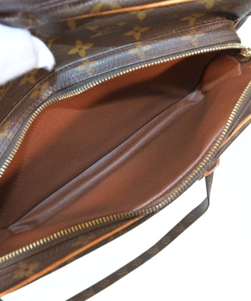 LOUIS VUITTON กระเป๋าสะพาย