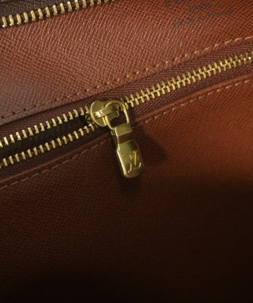 LOUIS VUITTON กระเป๋าสะพาย