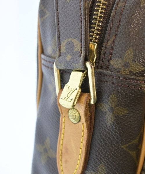 LOUIS VUITTON กระเป๋าสะพาย