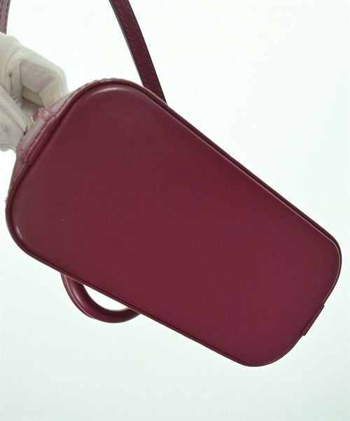 LOUIS VUITTON กระเป๋าถือ