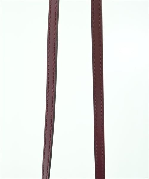 LOUIS VUITTON กระเป๋าถือ