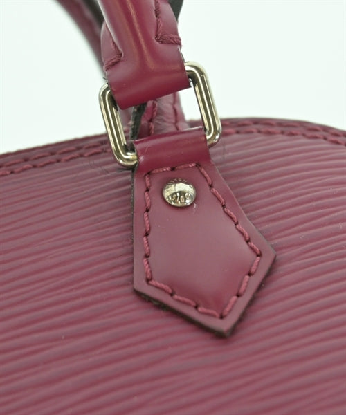 LOUIS VUITTON กระเป๋าถือ
