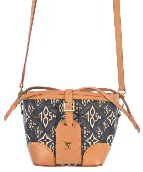 LOUIS VUITTON กระเป๋าสะพาย