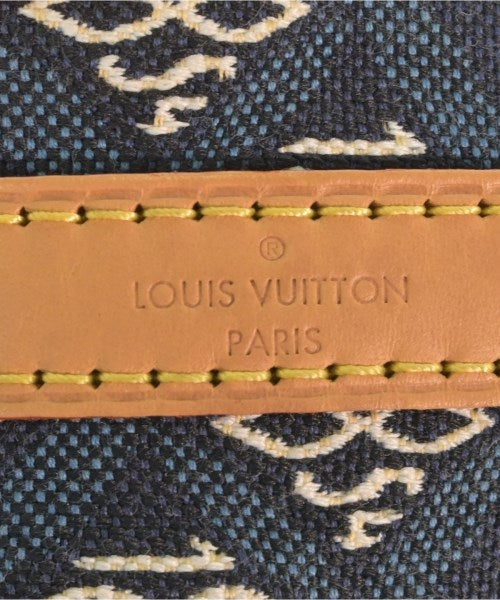 LOUIS VUITTON กระเป๋าสะพาย
