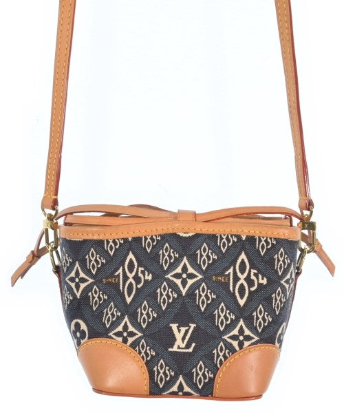 LOUIS VUITTON กระเป๋าสะพาย