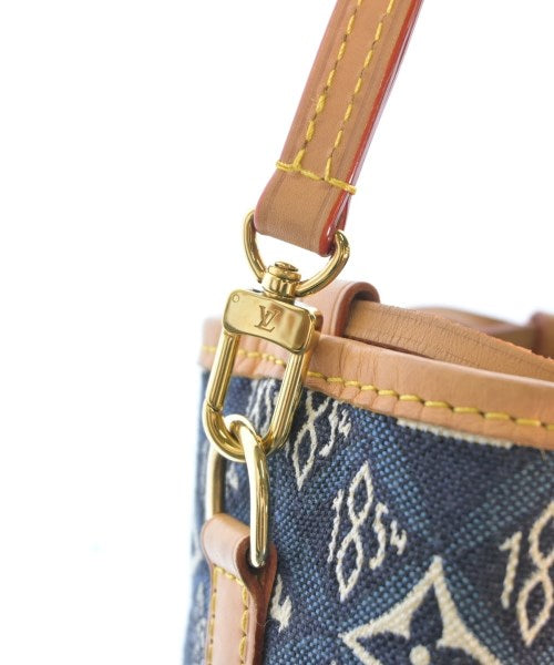 LOUIS VUITTON กระเป๋าสะพาย