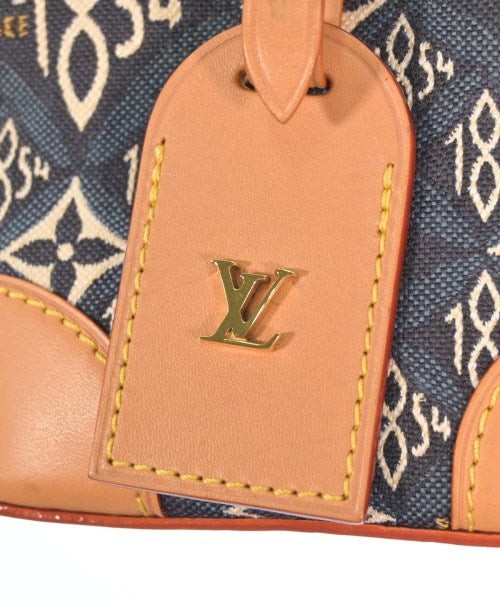 LOUIS VUITTON กระเป๋าสะพาย