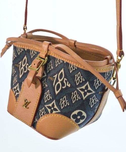 LOUIS VUITTON กระเป๋าสะพาย