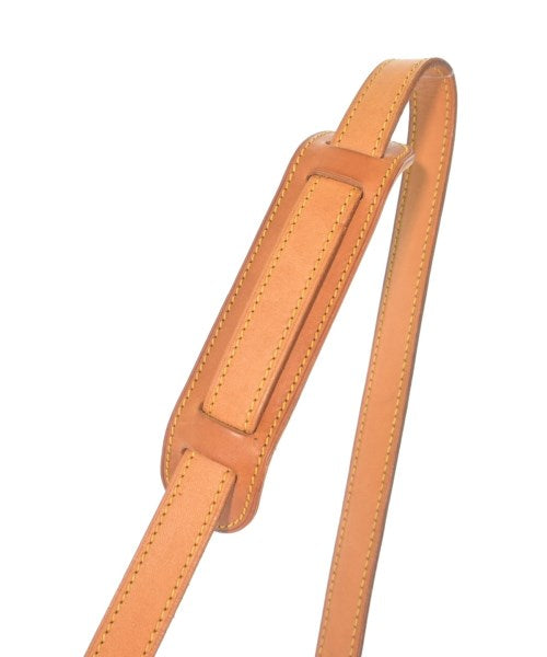 LOUIS VUITTON กระเป๋าสะพาย
