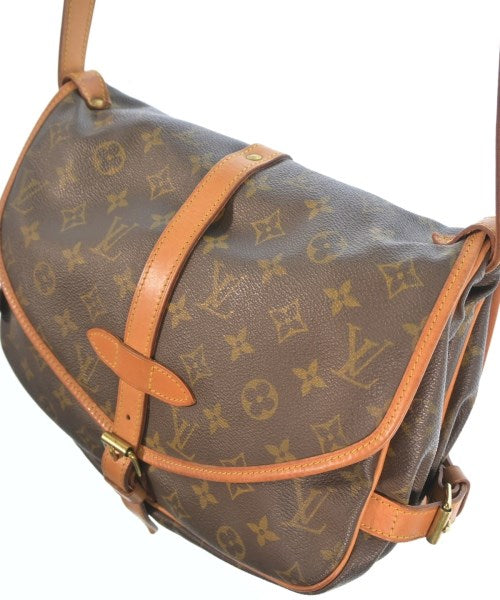 LOUIS VUITTON กระเป๋าสะพาย